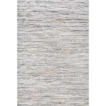 Loom Modern Stripe Area Rug